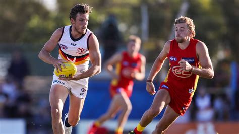 Australian Rules Football Odds .